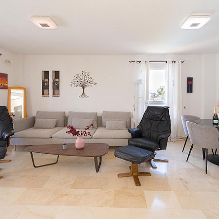 אלביר Cal Albir Atico Spaniahome מראה חיצוני תמונה